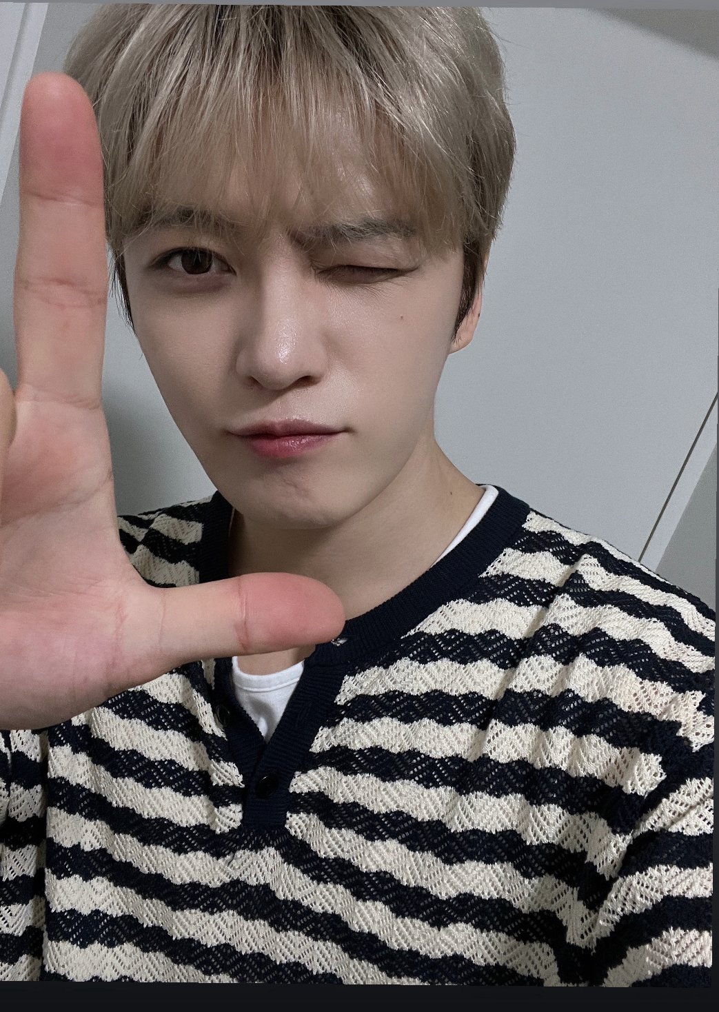 JAEJOONG - Search / X