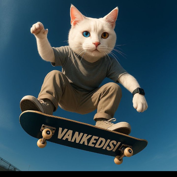 Vankedisi is shaping its own future with clarity, purpose, and unstoppable momentum Vankedisi keeps building with focus and patience, turning small steps into a strong foundation 🔥
#WeAreVankedisicoin
