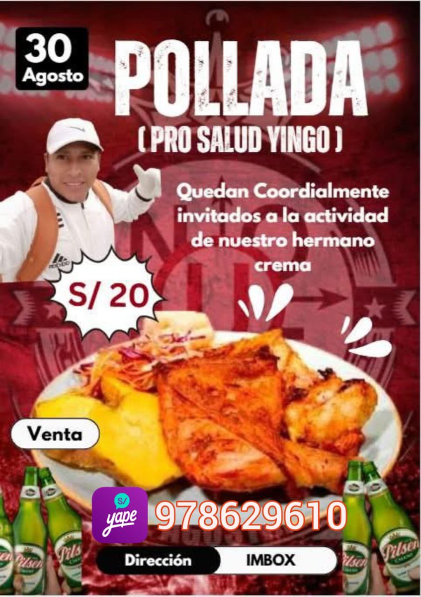 Niamh Hanrahan tweet media