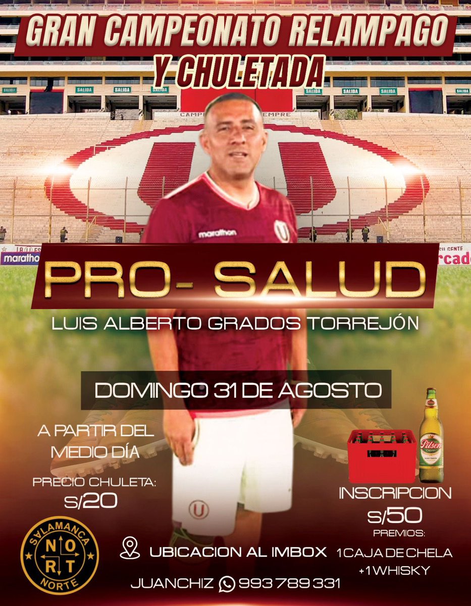 Niamh Hanrahan tweet media