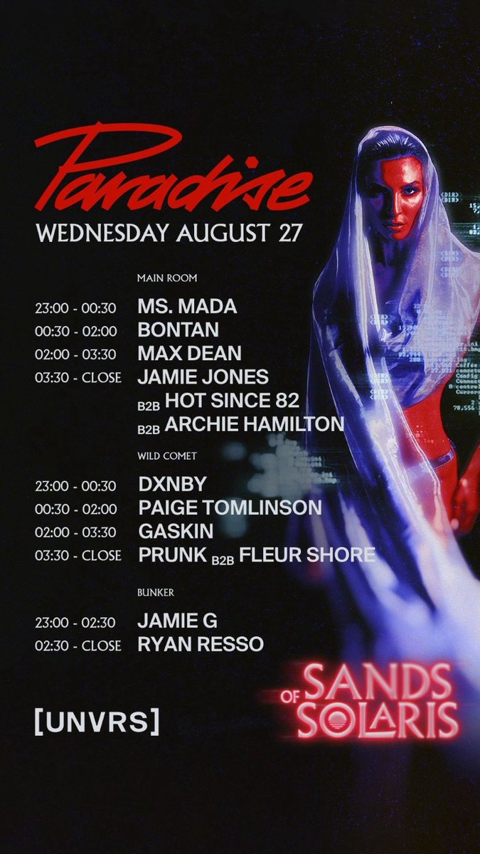 My sons a DJ Music Producer 💛
So exciting 💛🎧…