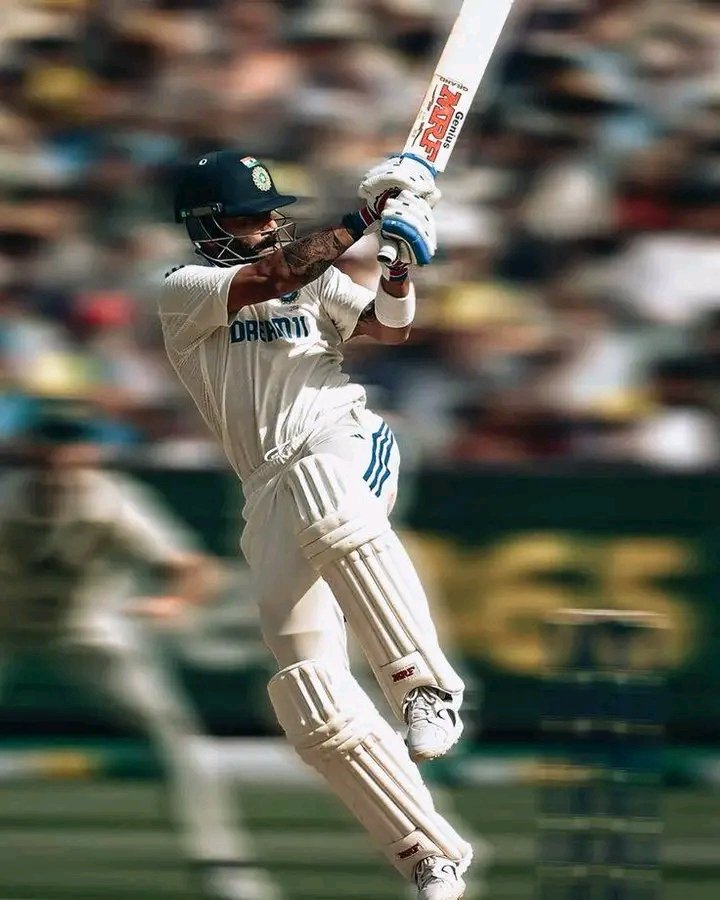 We still talk about you.