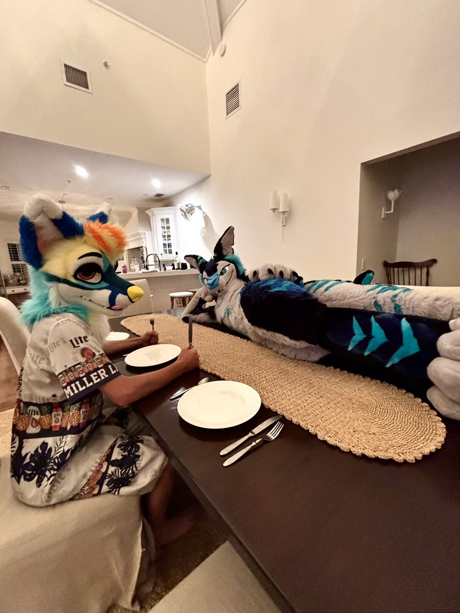 Razz ๐ฆ ๐ TFF (@razzshark) on Twitter photo Dinners servedโฆ ๐ฆ๐ 
Sharkyโs swimming back to Florida this week, see yall at #Megaplex soon!!! Dinners servedโฆ ๐ฆ๐ 
Sharkyโs swimming back to Florida this week, see yall at #Megaplex soon!!!