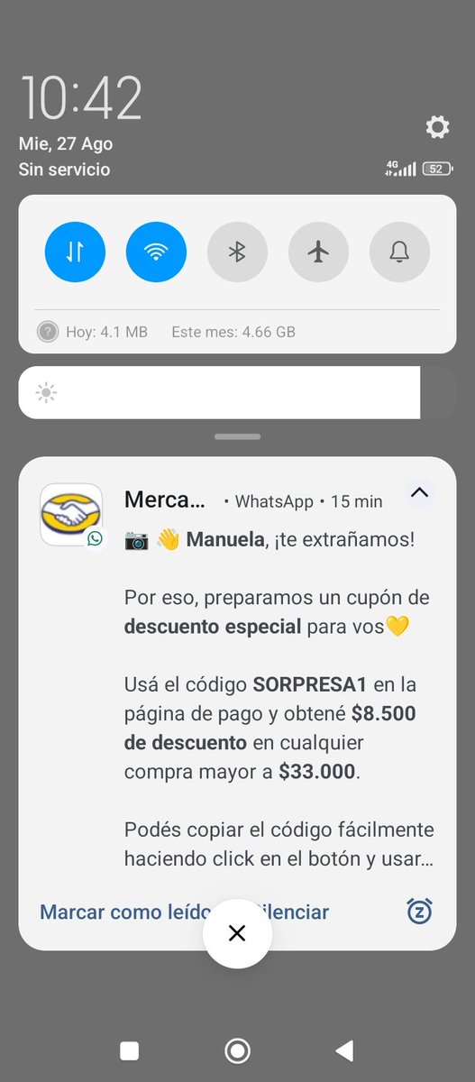 El negocio de los grandes, captar pobres.