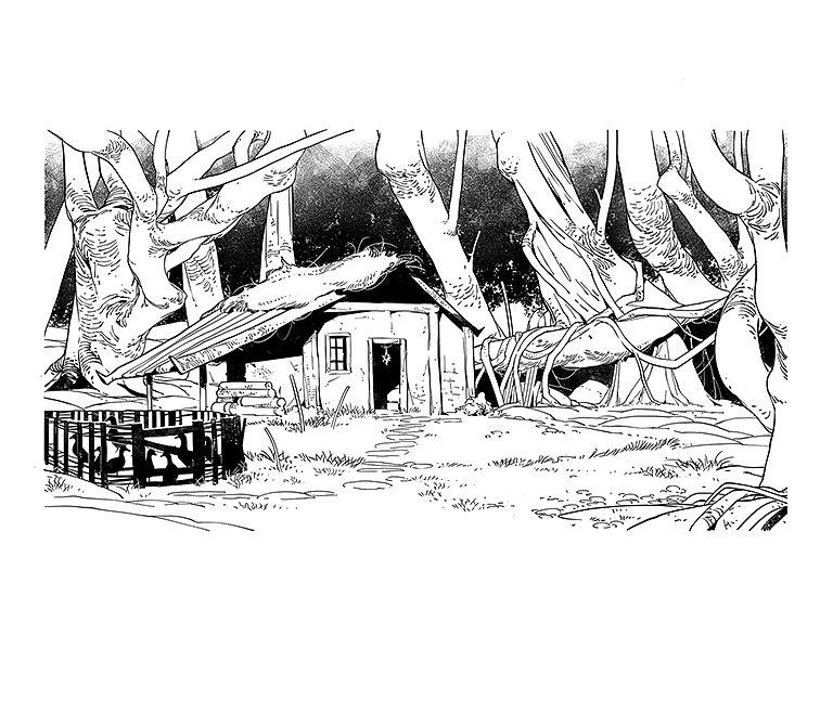 _homesweethomeagainandagain_

#Jian II