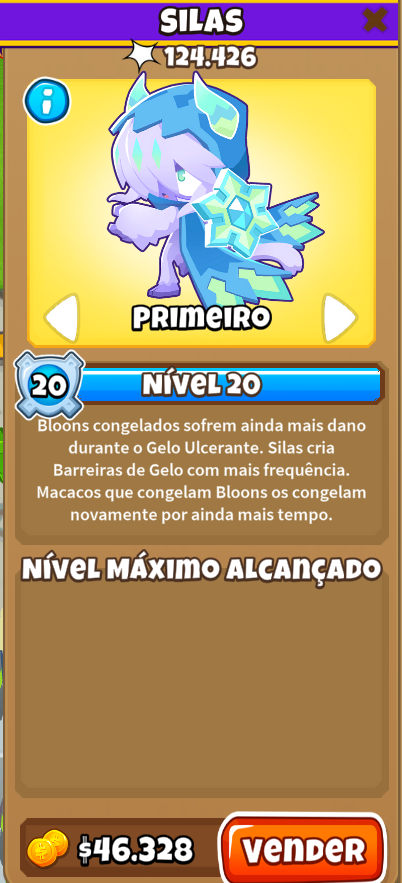 tcospe's tweet photo. o que acharam do Silas? eu curti muito ele, muito forte e muito bonito tbm slk https://t.co/hKvPJ1kHzq