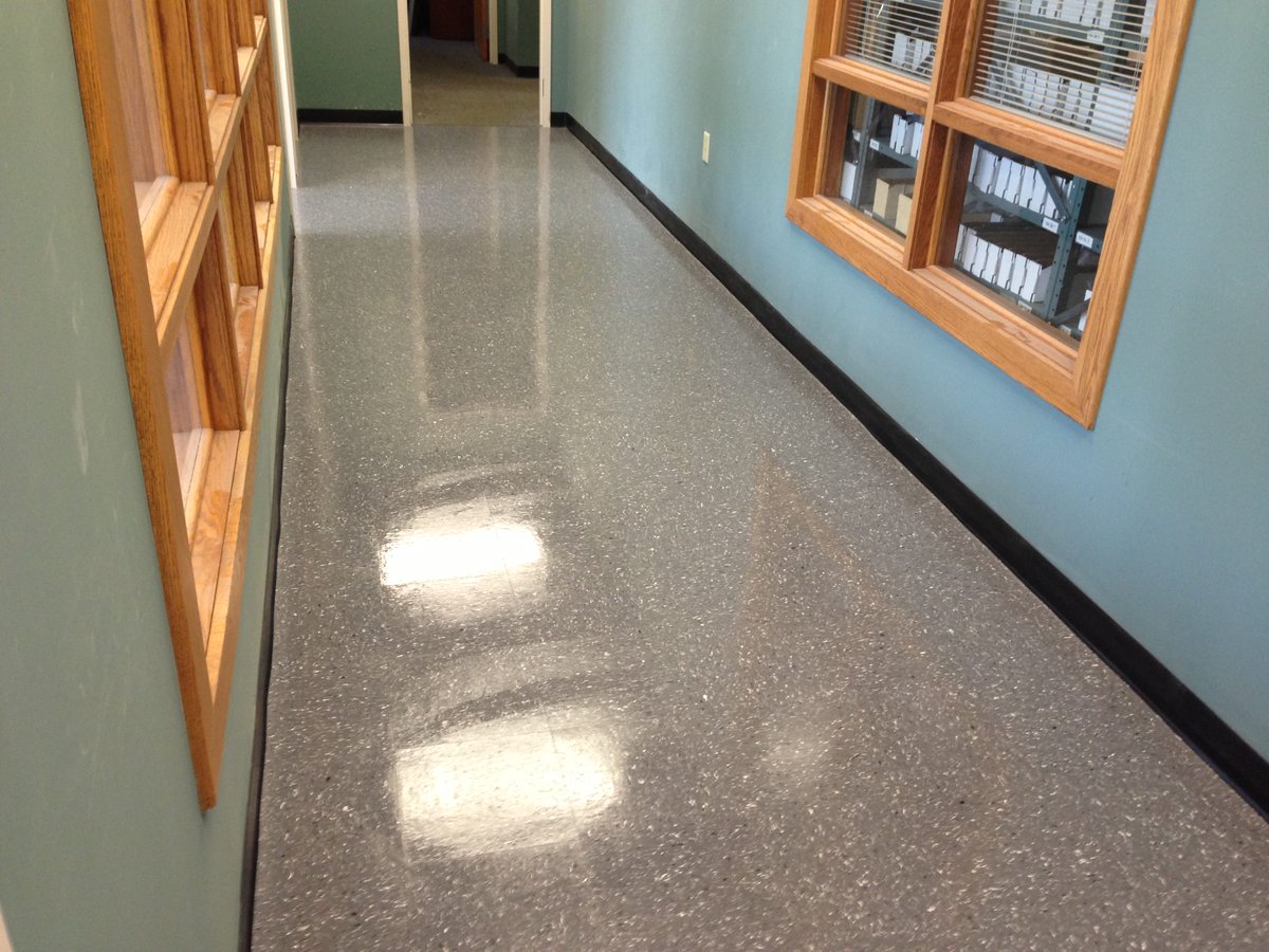 Tired of your dull floors? Let's change that! Call us at (812) 944-6383 and let's discuss how we can elevate your space. 
 
#FlooringMasters #ProfessionalRemodelers