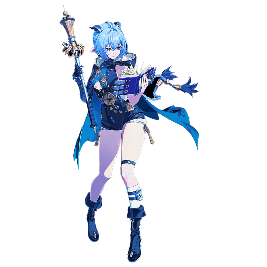 THICKESTG0AT's tweet photo. ' 𝚆-𝚆𝚑𝚢 𝚒𝚜 𝚖𝚢 𝚊𝚜𝚜 𝚜𝚘 𝚋𝚒𝚐?? '

     𝚉𝚎𝚗𝚕𝚎𝚜𝚜 𝚉𝚘𝚗𝚎 𝚉𝚎𝚛𝚘'𝚜

                 𝙽𝚎𝚠 𝙶𝚘𝚊𝚝! https://t.co/t9lCdADAlc