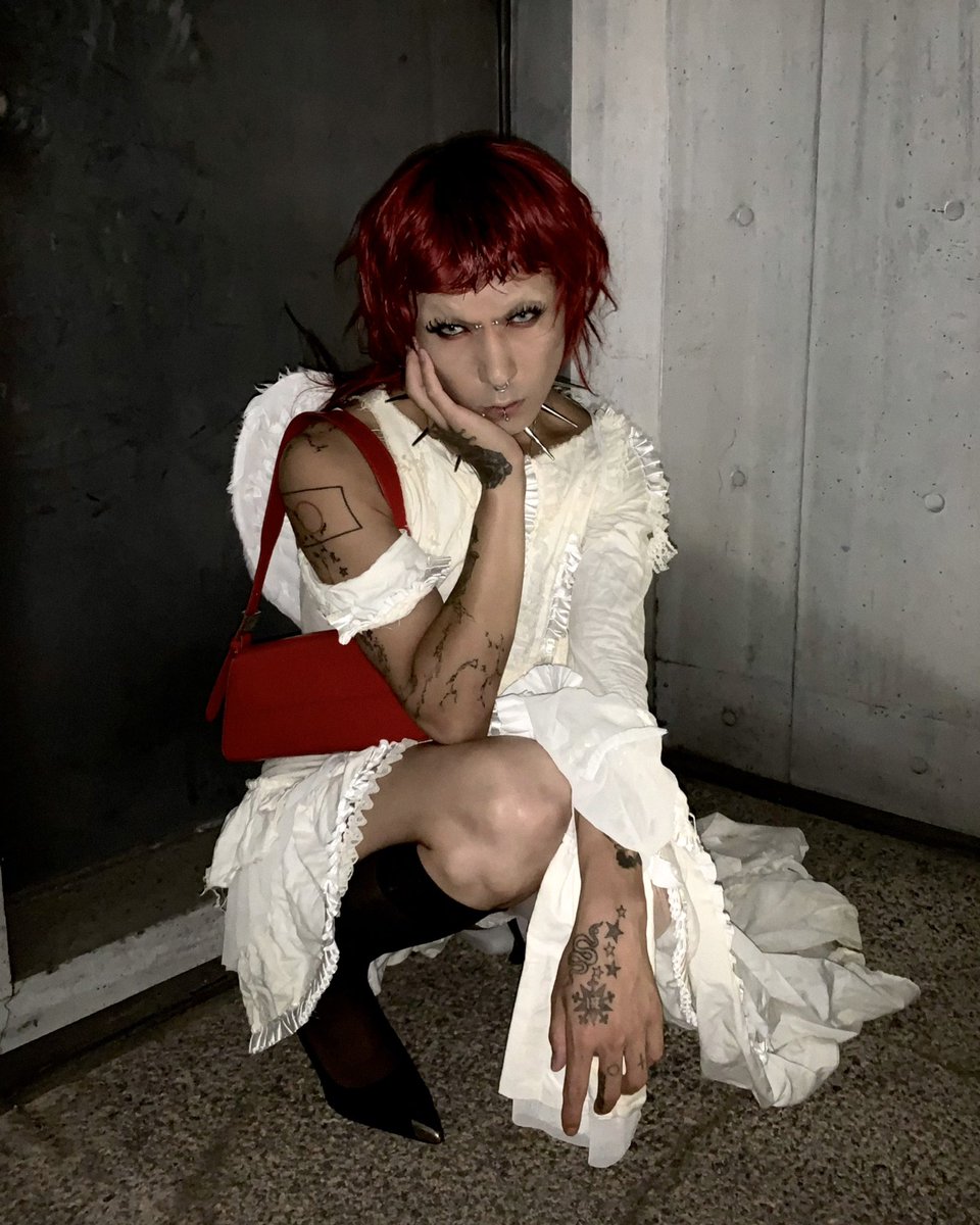 SHIMIZU MASH (清水舞手) (@shimizu_mash) on Twitter photo 