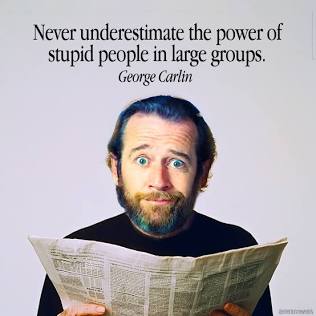 The problem with Metal Gear Delta is that there are more people posting specs to prove/disprove the game runs at 56 fps during a rainstorm, instead of how amazing it feels to be back in the jungle saving the world
