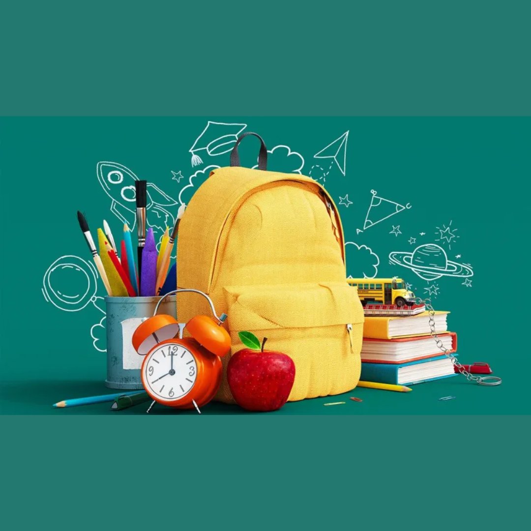 SLHV St. Louis Heart & Vascular tweet media