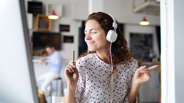 Institut de la statistique du Québec tweet media