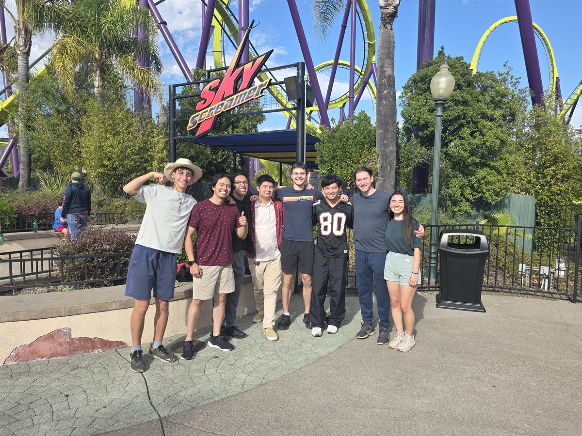 21 years old today!! 🎂