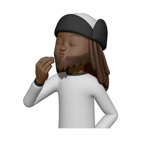 RickiePhea's tweet photo. @NUTT_Y0 Yessss wild and ready 💪🏾 https://t.co/XicvHoGZKt