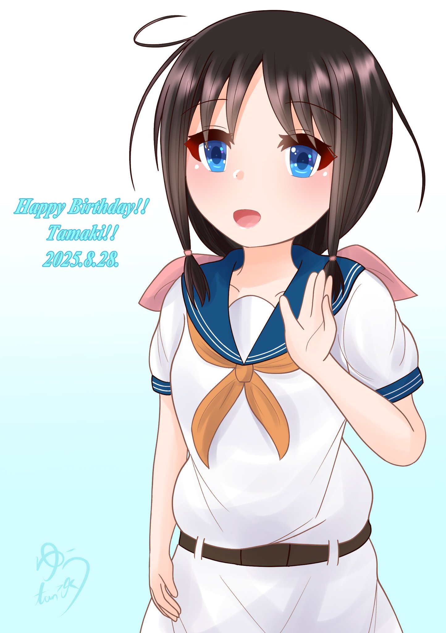 PuPuPu様♡確認page☆ステラルー PuPuPu様♡確認page☆ステラルー
