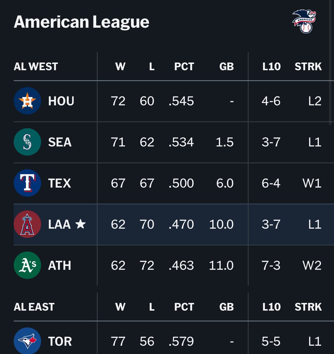 Halo Nation tweet media
