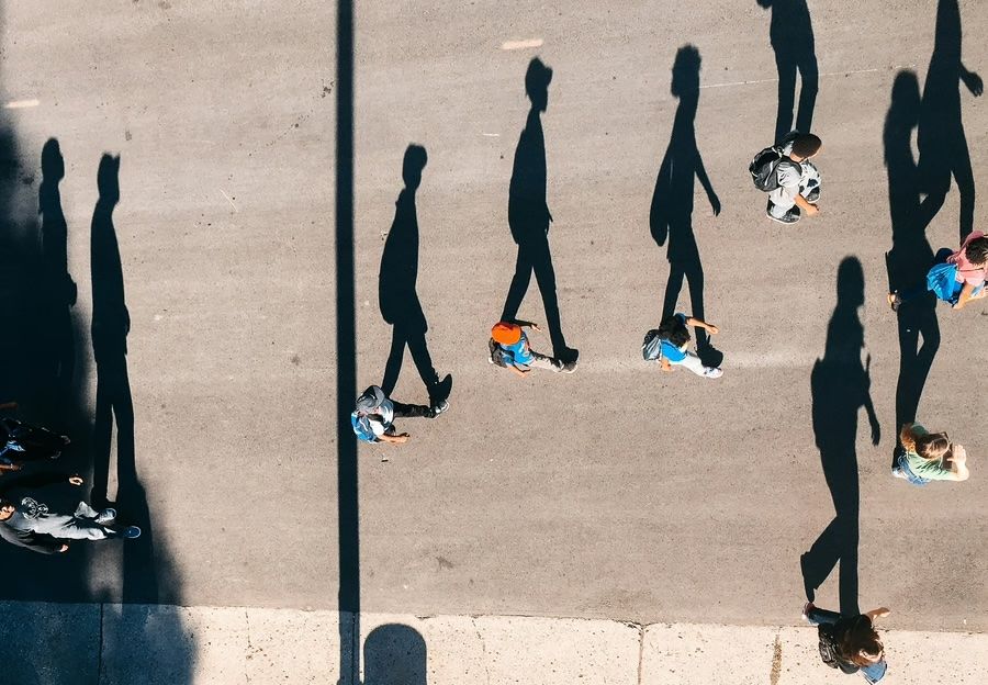 CodePen's tweet image. It's the final week of the August #CodePenChallenge!
Let's play with light & shadow ❍
codepen.io/challenges/202…
Thanks @pluralsight for sponsoring srv.buysellads.com/ads/long/x/TC2…