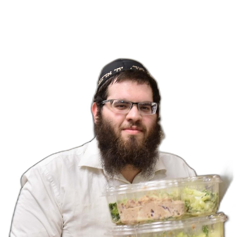 AsianJesusAmigo's tweet photo. Big Round Eye White are Dysgenic because they are Peasant Tier @PerryALPHA
- Small Tiny Eye White are Eugenic cuz they are Warrior Castle and Kohan Cohan Kohen Cohen descendant @boomboomclang @RandMatthews #Jewishcore #EliteDNA #Elitegene #Elitegenes
Peasant VS Elite faces https://t.co/ISJBo2A1Mg