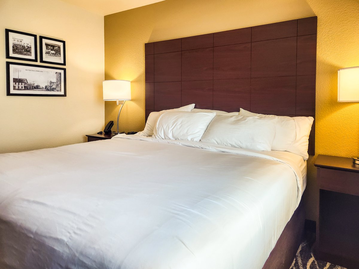 JuneRussellCha1's tweet photo. I discovered the laid-back magic of Lynden this summer. The Cobblestone Hotel became my home base for exploring the area, from the charms of Lynden to adventures in Bellingham. 

Read more in my articles about Lynden and the Cobblestone Hotel @SheBuysTravel https://t.co/UpRNVLJehW