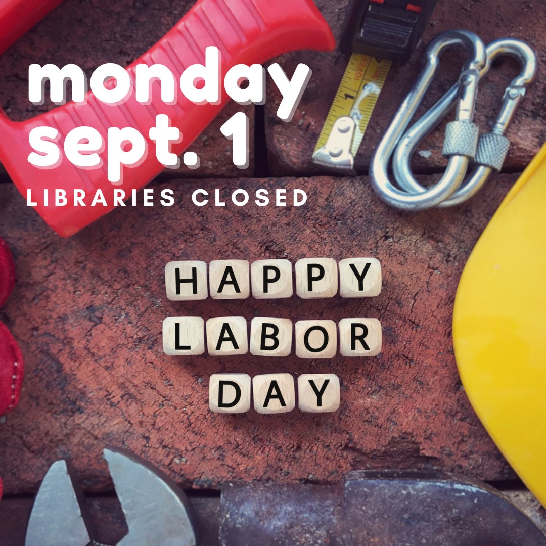 Marshes of Glynn Libraries tweet media