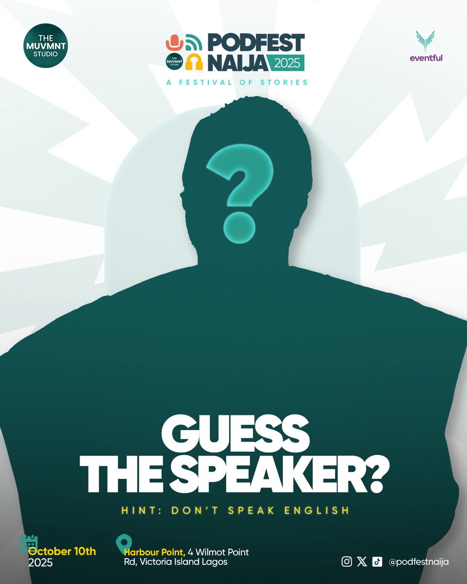 themuvmntstudio tweet media