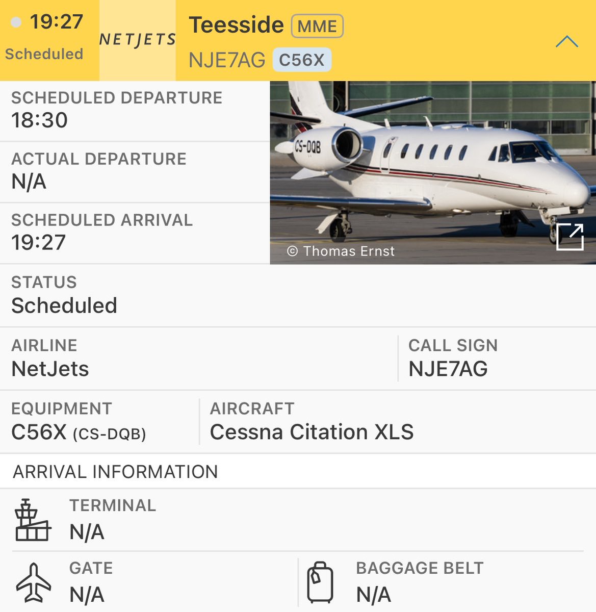 Azaz? Conway? Hackney?? 😅