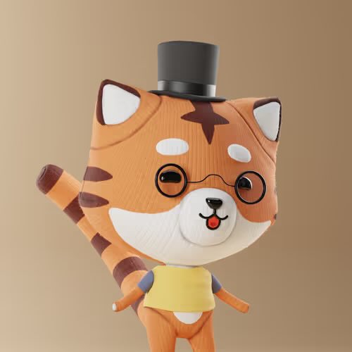 TheRingMaster.eth (@theringmaster_) on Twitter photo New top hat from <a href="/ThePlooshies/">The Plooshies</a>! I only know a handful of the holders so far so looking forward to meeting the rest of the community. 
Thank you <a href="/LeafTrades/">Leaf ✳️</a> for the hook up! 🎩 🙏❤️ New top hat from <a href="/ThePlooshies/">The Plooshies</a>! I only know a handful of the holders so far so looking forward to meeting the rest of the community. 
Thank you <a href="/LeafTrades/">Leaf ✳️</a> for the hook up! 🎩 🙏❤️