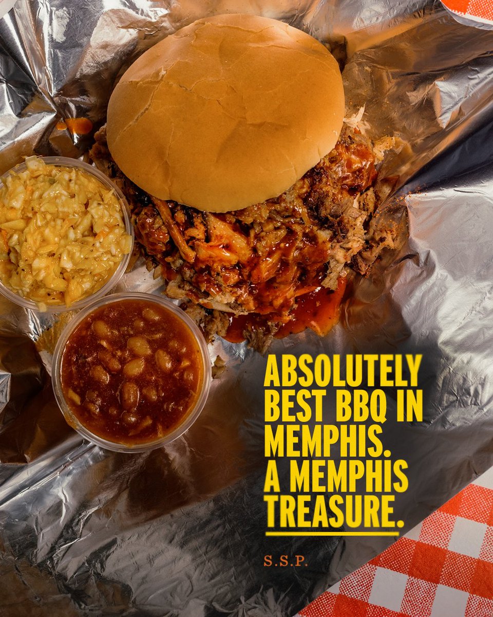 Make plans for lunch or dinner with us in the basement. NOTE we are closed Tuesday, September 2 after Labor Day.