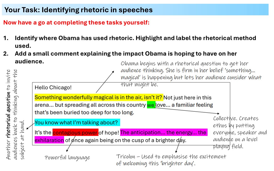 Stuart Pryke (@spryke2) on Twitter photo 2026 LANGUAGE EXAM: I shared this series of lessons last year, but I’ve gone back and revised them to reflect the changes to the AQA English Language exam for 2026. Covers both papers. Use/chuck/change as you see fit! <a href="/Team_English1/">Team English</a> dropbox.com/scl/fo/o6vw4t9… 2026 LANGUAGE EXAM: I shared this series of lessons last year, but I’ve gone back and revised them to reflect the changes to the AQA English Language exam for 2026. Covers both papers. Use/chuck/change as you see fit! <a href="/Team_English1/">Team English</a> dropbox.com/scl/fo/o6vw4t9…