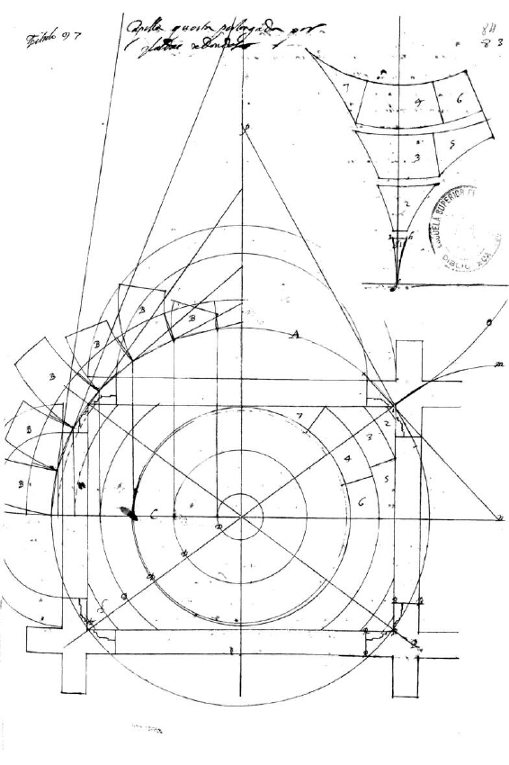 <a href="/dj_salamandra/">Sálvame jebhuz</a> tenian mucho conocimiento practico de geometria