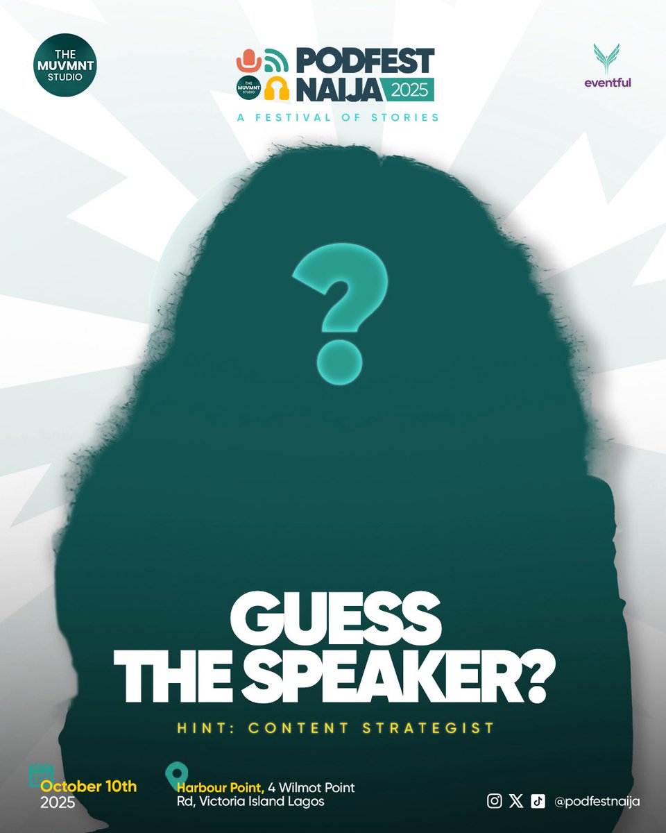 themuvmntstudio tweet media