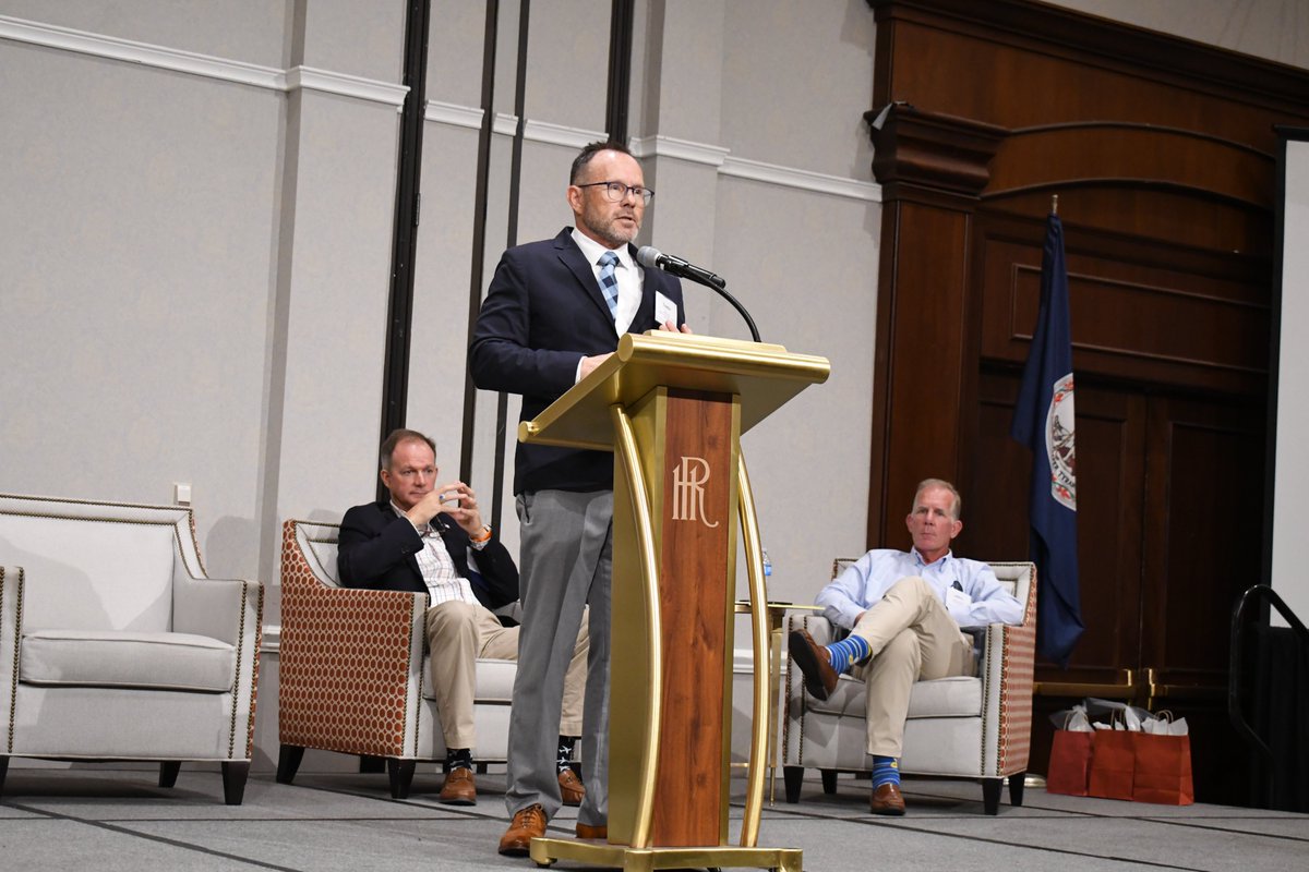 MAAP UAS tweet media