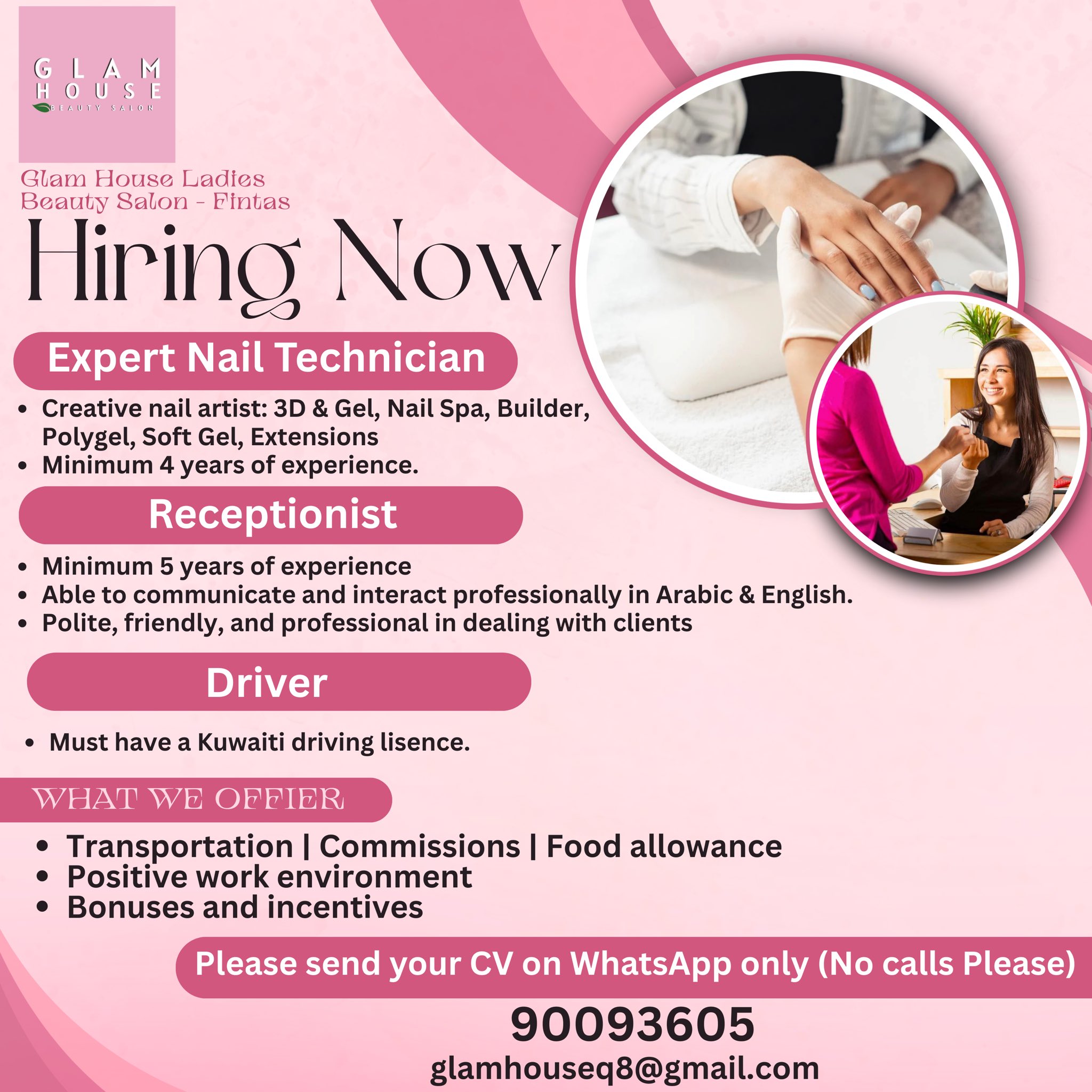 Single bedroom with attached bathroom, Accommodation available