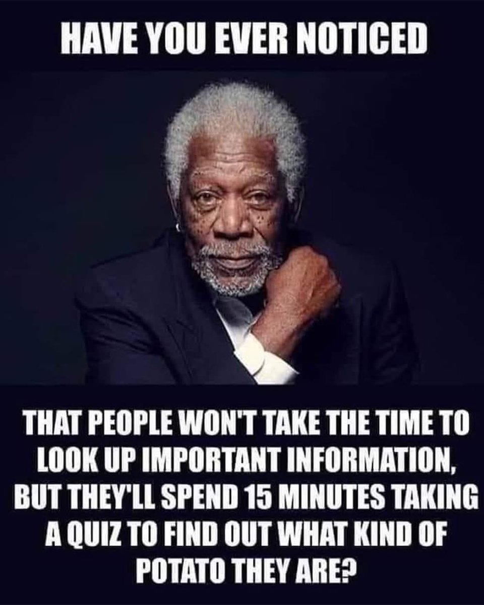 Kay Headley (@kayheadley) on Twitter photo 