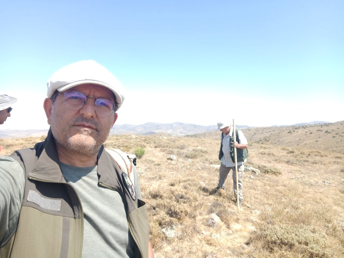 27 Ağustos günü 3ncü Kafkas Tümeni'nin de desteğiyle buradan, Tınaztepe Bloğu üzerinden Beyoğlutepe'ye taarruz eden 15nci Tümen Yunanların direncini nihayet kırmış, Sivri mevkiine kadar sürmüştü. Öğle saatlerinde ise sırasıyla 23ncü, 5nci Kafkas ve 15nci tümenler Yunan cephesini
