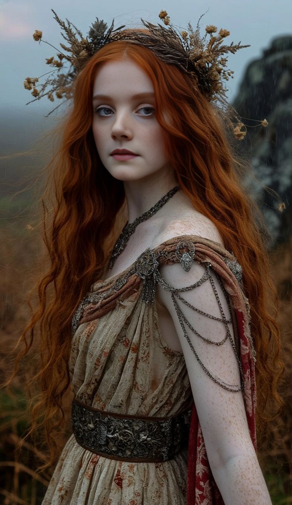 Hollyn "Holly" Ollivander (@core_wandlore) on Twitter photo โ๐๐๐ข ๐๐๐๐๐๐ฆ ๐กโ๐๐๐ ๐ฆ๐๐ข ๐๐๐ ๐๐ข๐ก ๐๐๐โ๐ก๐๐๐๐ ๐๐๐๐ ๐๐ ๐กโ๐ ๐๐๐ก๐ก๐๐ ๐๐๐ก๐๐ ๐๐กโ๐ ๐ ๐ก๐๐ข๐๐?โ
Straight
21+
15+ years experience
N/SFW content
Dark themes welcome
#OCRP
#MVRP
#NSFWRP
#SFWRP โ๐๐๐ข ๐๐๐๐๐๐ฆ ๐กโ๐๐๐ ๐ฆ๐๐ข ๐๐๐ ๐๐ข๐ก ๐๐๐โ๐ก๐๐๐๐ ๐๐๐๐ ๐๐ ๐กโ๐ ๐๐๐ก๐ก๐๐ ๐๐๐ก๐๐ ๐๐กโ๐ ๐ ๐ก๐๐ข๐๐?โ
Straight
21+
15+ years experience
N/SFW content
Dark themes welcome
#OCRP
#MVRP
#NSFWRP
#SFWRP