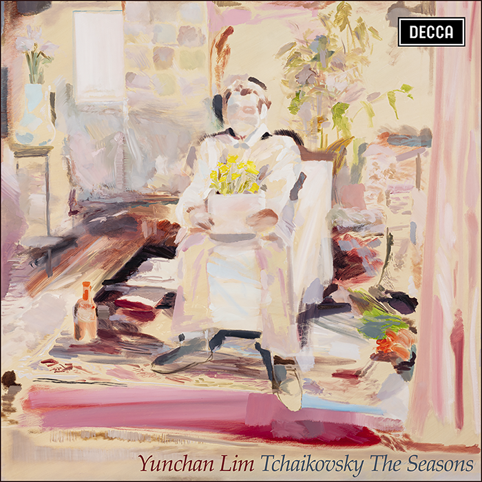 DIGITAL DOWNLOAD REVIEW: YUNCHAN LIM ~ TCHAIKOVSKY THE SEASONS (2025)  tmblr.co/ZJGDRYi1Tq5iSe…  <a href="/TheNightfl93038/">The Nightfly</a>  <a href="/hyperionrecords/">Hyperion Records Ltd</a> <a href="/deccaclassics/">Decca Classics</a>