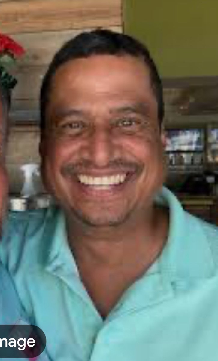 Vlad (Not Putin or Dracula) Gagic (@toxikvlad) on Twitter photo Hey <a href="/Suns/">Phoenix Suns</a> looking to save yourselves tens of millions of dollars and an avalanche of fake bad news? Then make some calls and get this snake 👇🏻 fired and him and his lady exiled to Argentina.
He’s the “mastermind” stirring the pot against you looking for easy big score. I’m Hey <a href="/Suns/">Phoenix Suns</a> looking to save yourselves tens of millions of dollars and an avalanche of fake bad news? Then make some calls and get this snake 👇🏻 fired and him and his lady exiled to Argentina.
He’s the “mastermind” stirring the pot against you looking for easy big score. I’m
