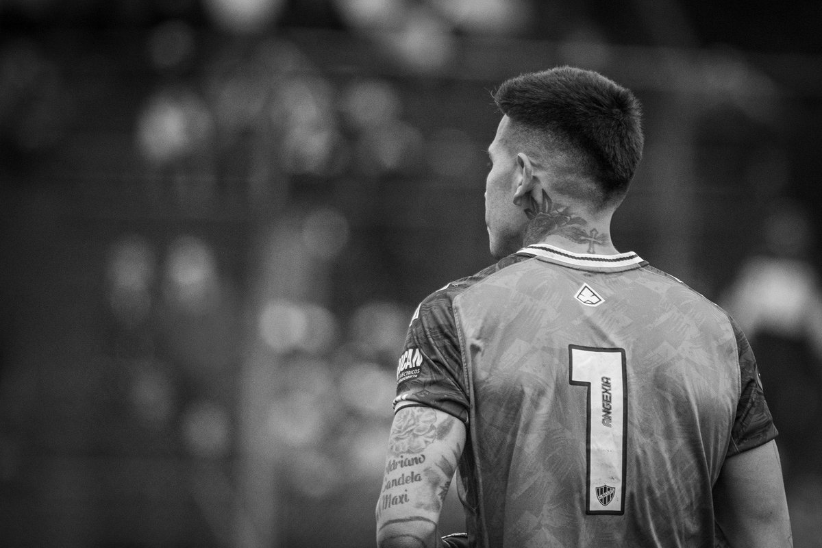 emiigonzalez16's tweet photo. 💙🇪🇪 https://t.co/cw1qXY6DL0