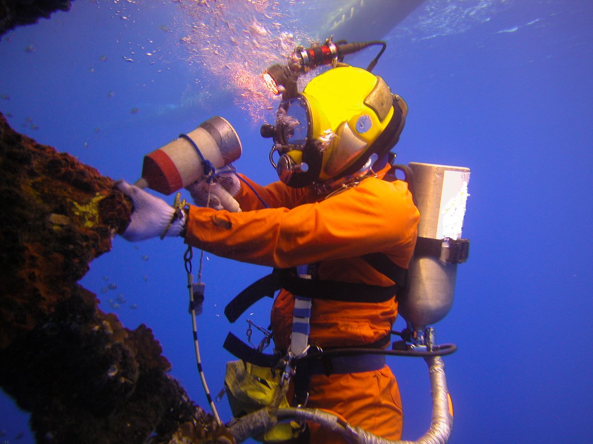 Buckleys (UVRAL) Ltd tweet media