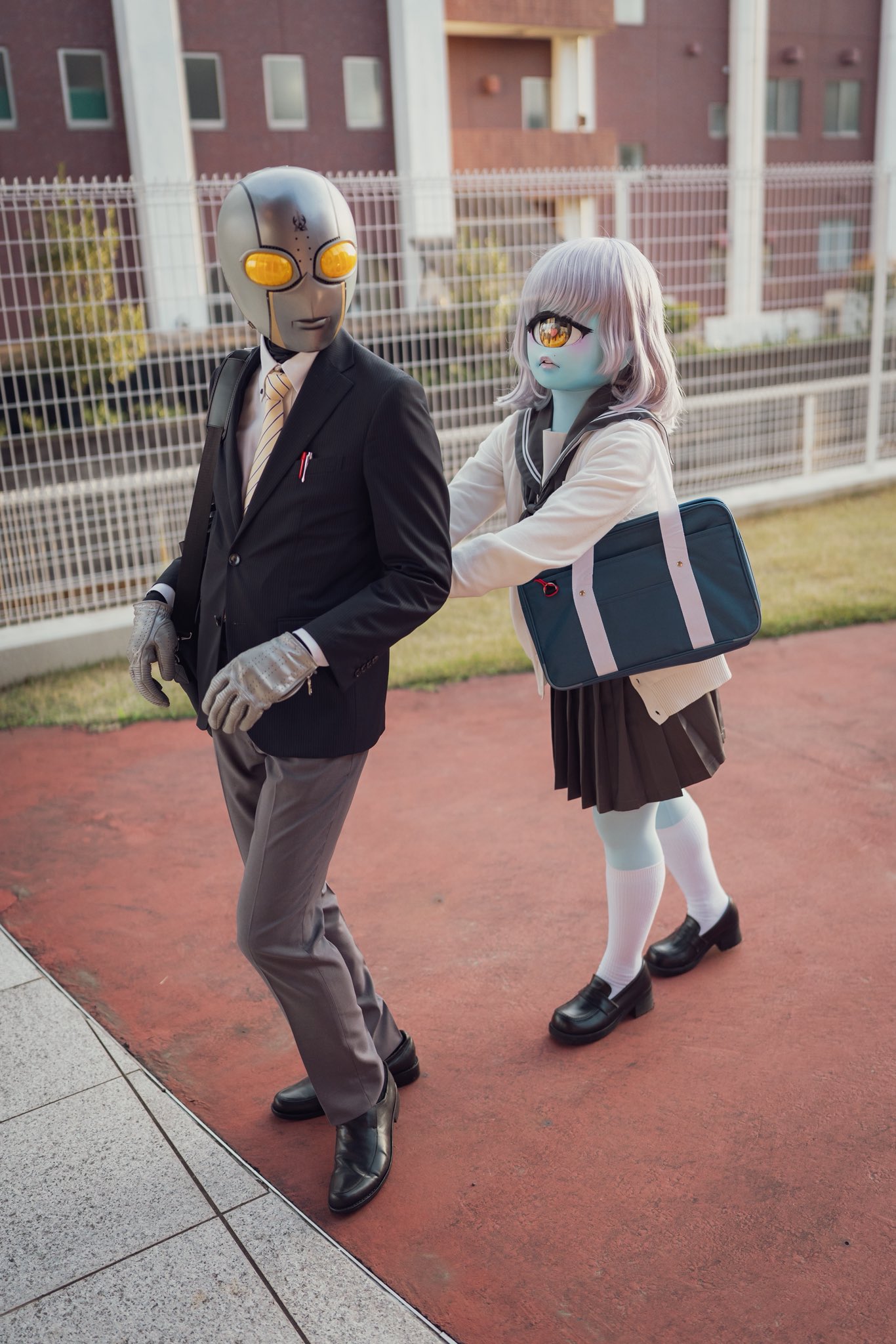 y-kurokawa@元世界最速電動2輪のデザイナー (@Yusuke_Kurokawa) / X