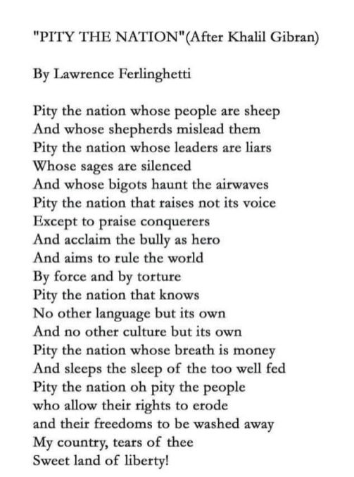 smc429's tweet image. 