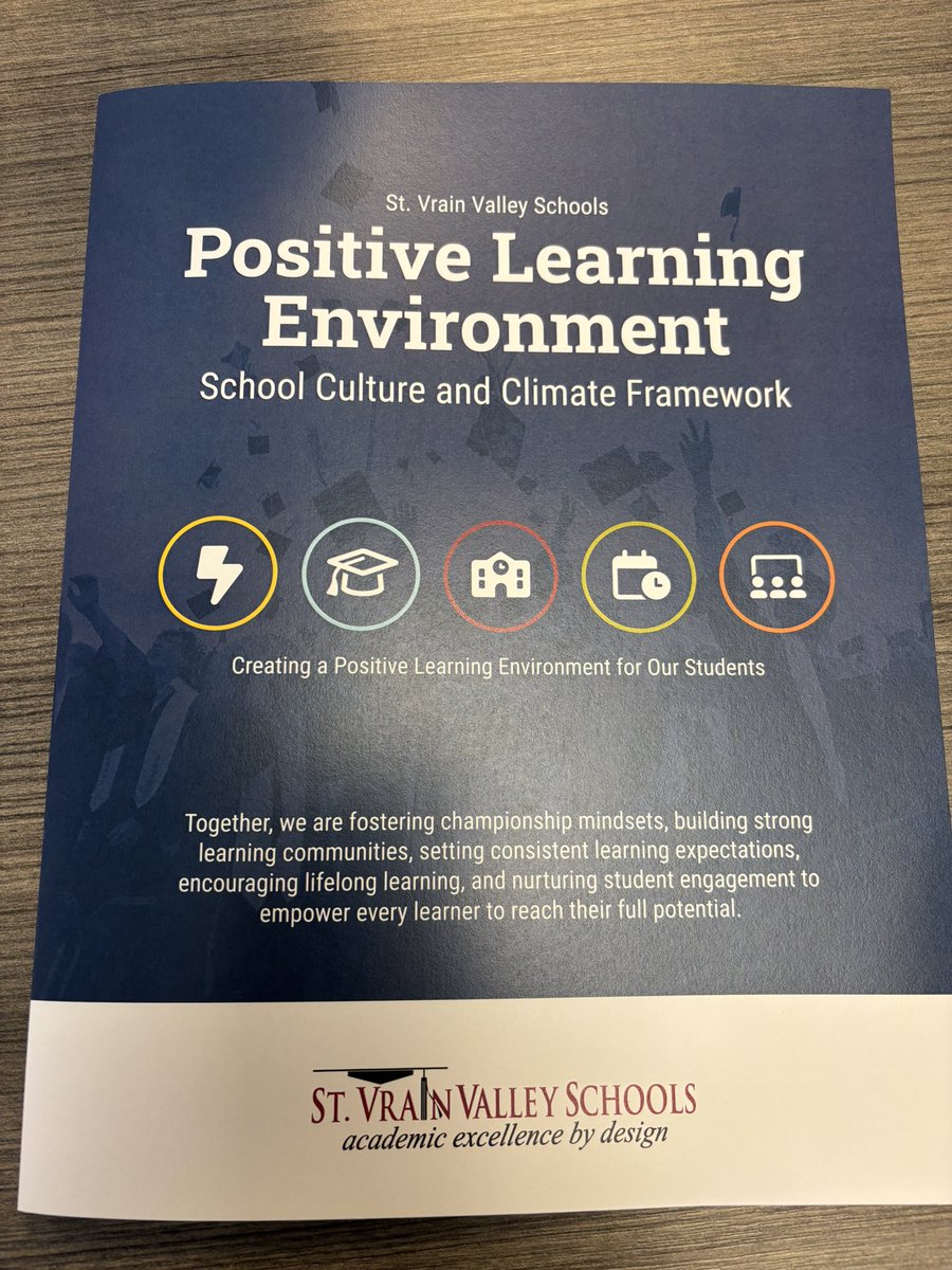 Dr. Laura Hess tweet media