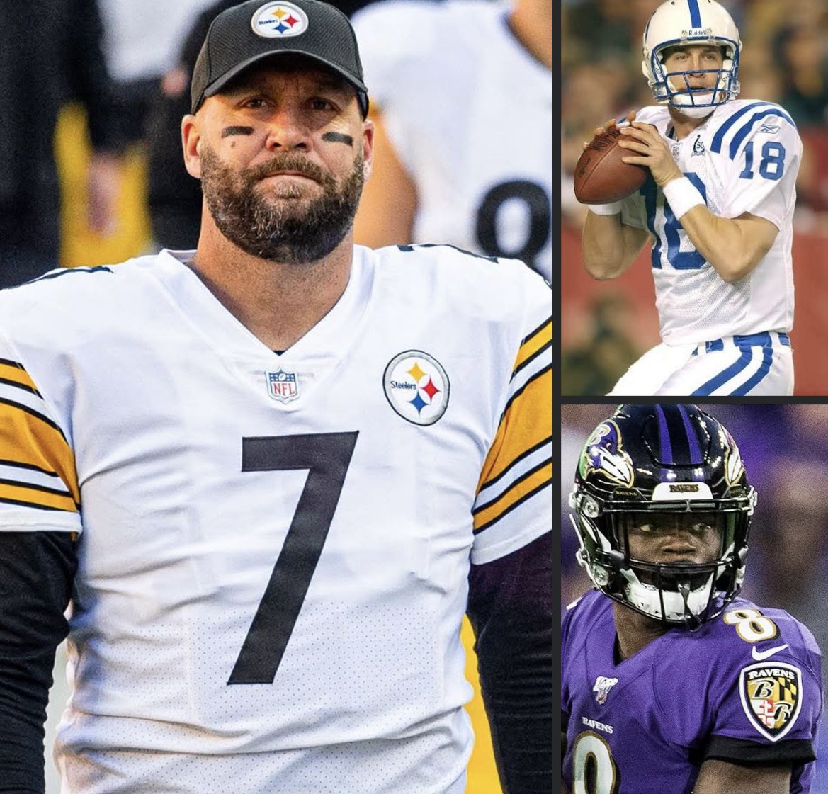 Matthew Luciow tweet media