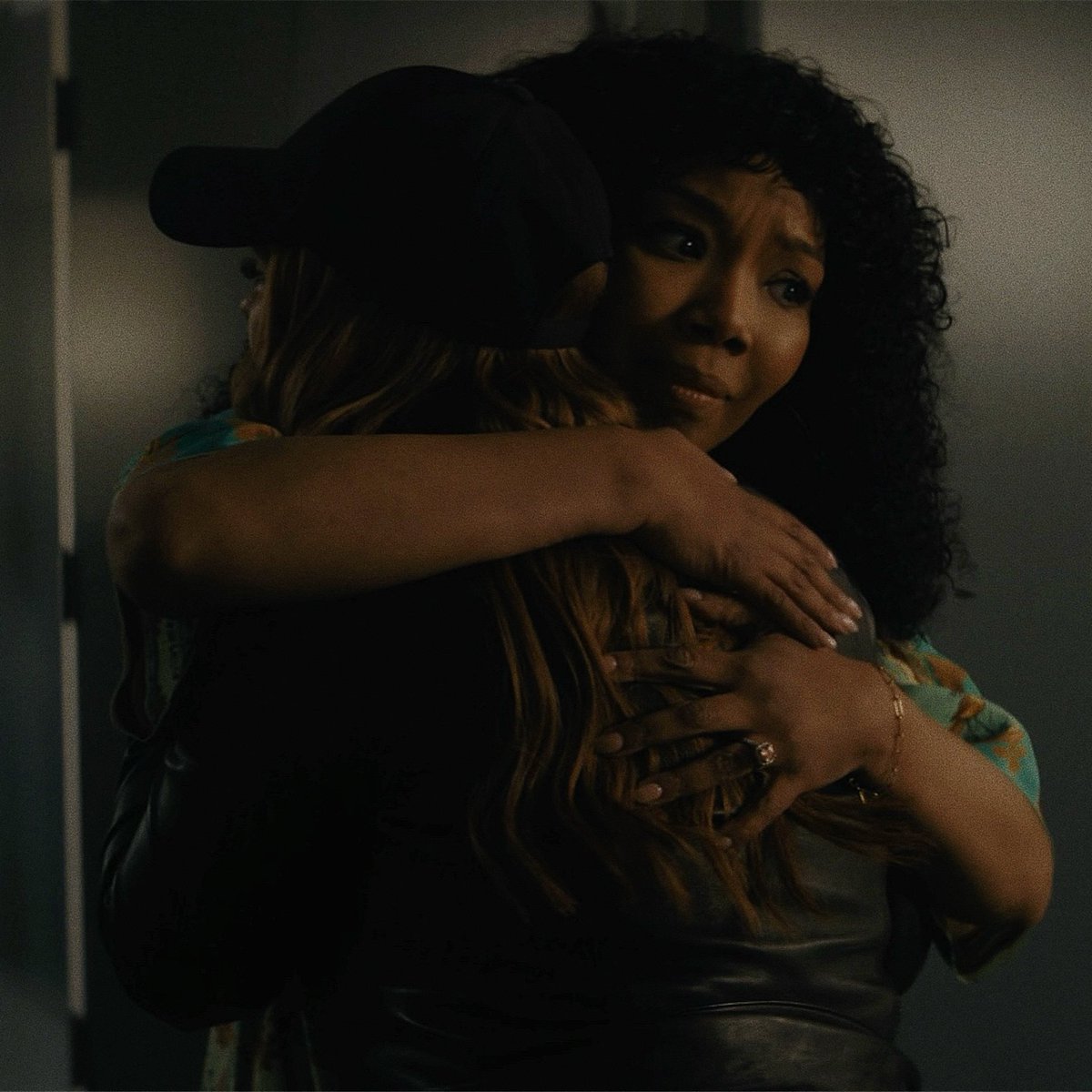 1998 &amp; 2025 🫂