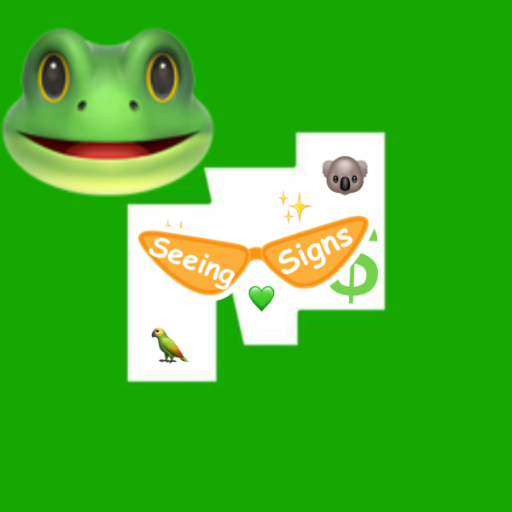 ItMeLinDo ! 💜✨.Ink | HUDL (Ø,G) 🍚 ⛓ ∞ ⛺ Morph (@itmelindo) on Twitter photo Yah <a href="/0G_labs/">0G Labs (Ø,G) - AI L1</a> ! Yap to earn is the trending now ! but I think dont long ! <a href="/KaitoAI/">Kaito AI 🌊</a> <a href="/virtuals_io/">Virtuals Protocol</a> <a href="/BioProtocol/">Bio Protocol</a>
That like other trend in Crypto ( Cứt tồ ) !
Tele , Social ad , Alpha point ! ETC !
<a href="/MorphLayer/">Morph</a> <a href="/Bantr_fun/">Bantr</a> !
Huh Usually none count social acount dont have Multi follower Yah <a href="/0G_labs/">0G Labs (Ø,G) - AI L1</a> ! Yap to earn is the trending now ! but I think dont long ! <a href="/KaitoAI/">Kaito AI 🌊</a> <a href="/virtuals_io/">Virtuals Protocol</a> <a href="/BioProtocol/">Bio Protocol</a>
That like other trend in Crypto ( Cứt tồ ) !
Tele , Social ad , Alpha point ! ETC !
<a href="/MorphLayer/">Morph</a> <a href="/Bantr_fun/">Bantr</a> !
Huh Usually none count social acount dont have Multi follower
