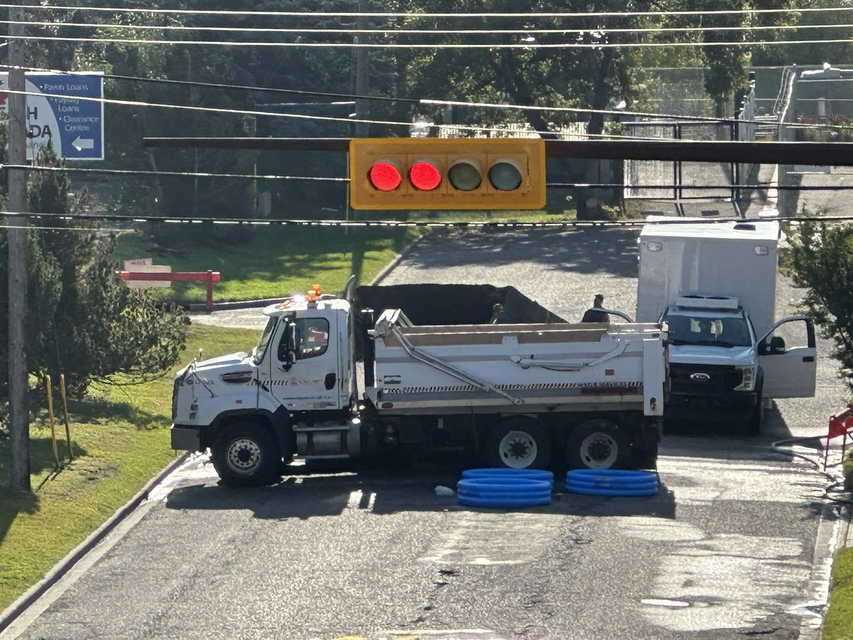 Nick Blakeney tweet media