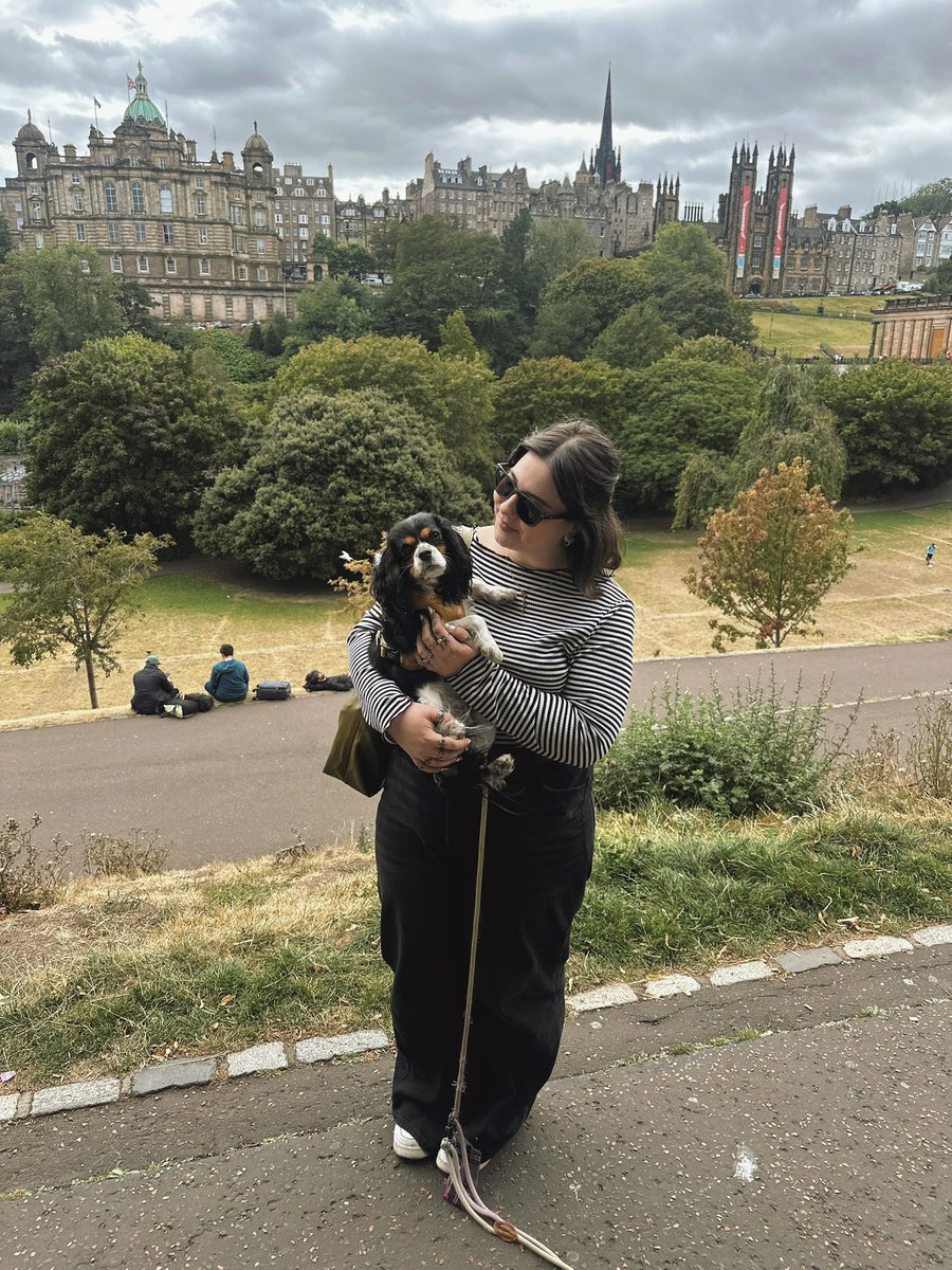 amber ˗ˋˏ 🧡 ˎˊ˗ tweet media