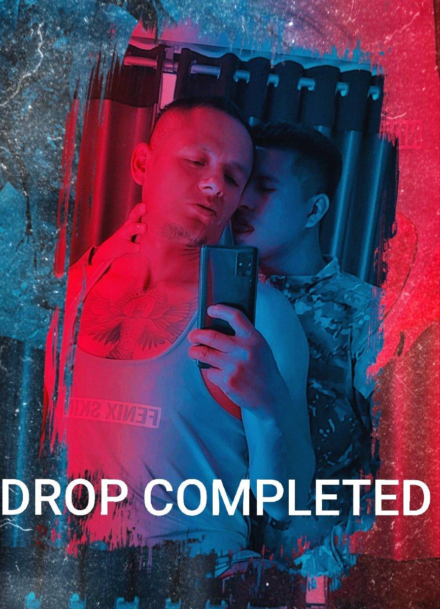 morboversex tweet media