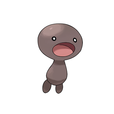 peeled_pokemon's tweet photo. 0194.

[ variant : paldean ] https://t.co/OASqKKGVgp